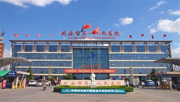 微信图片_20171010111938.jpg