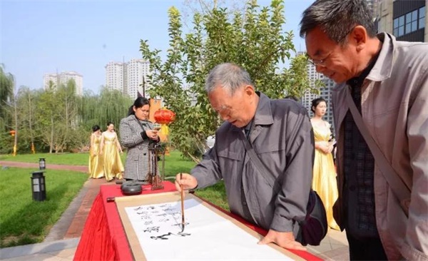 签到现场.jpg