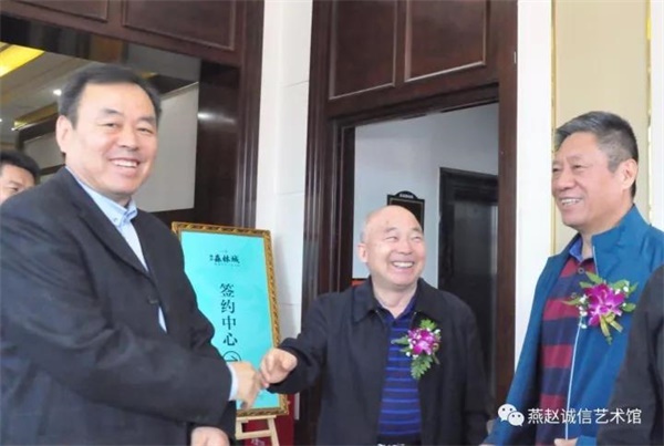微信图片_20171020091414.jpg