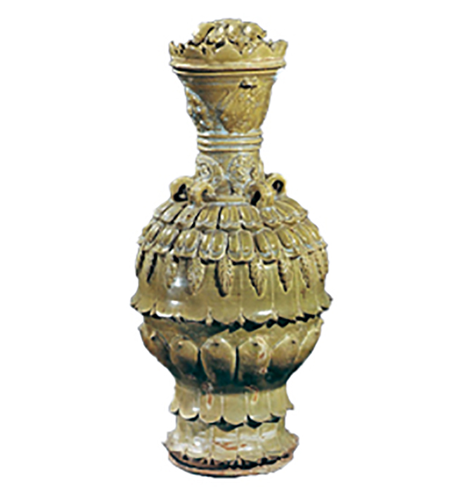 image001.jpg