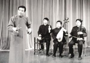 十不闲莲花落2.jpg