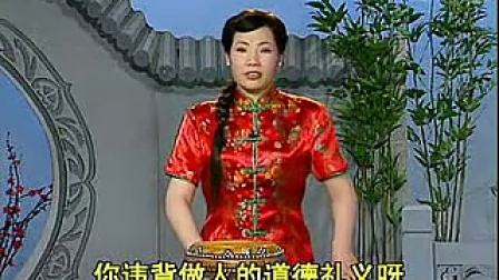 东北大鼓.jpg