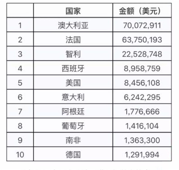 微信图片_20180308143228.jpg