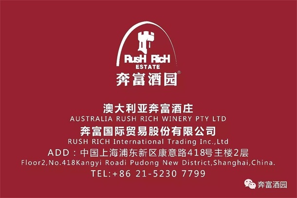 微信图片_20180308143600.jpg