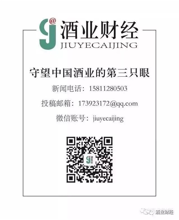 微信图片_20180308143608.jpg