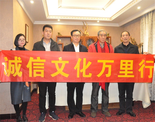 DSC_0048_看图王.jpg