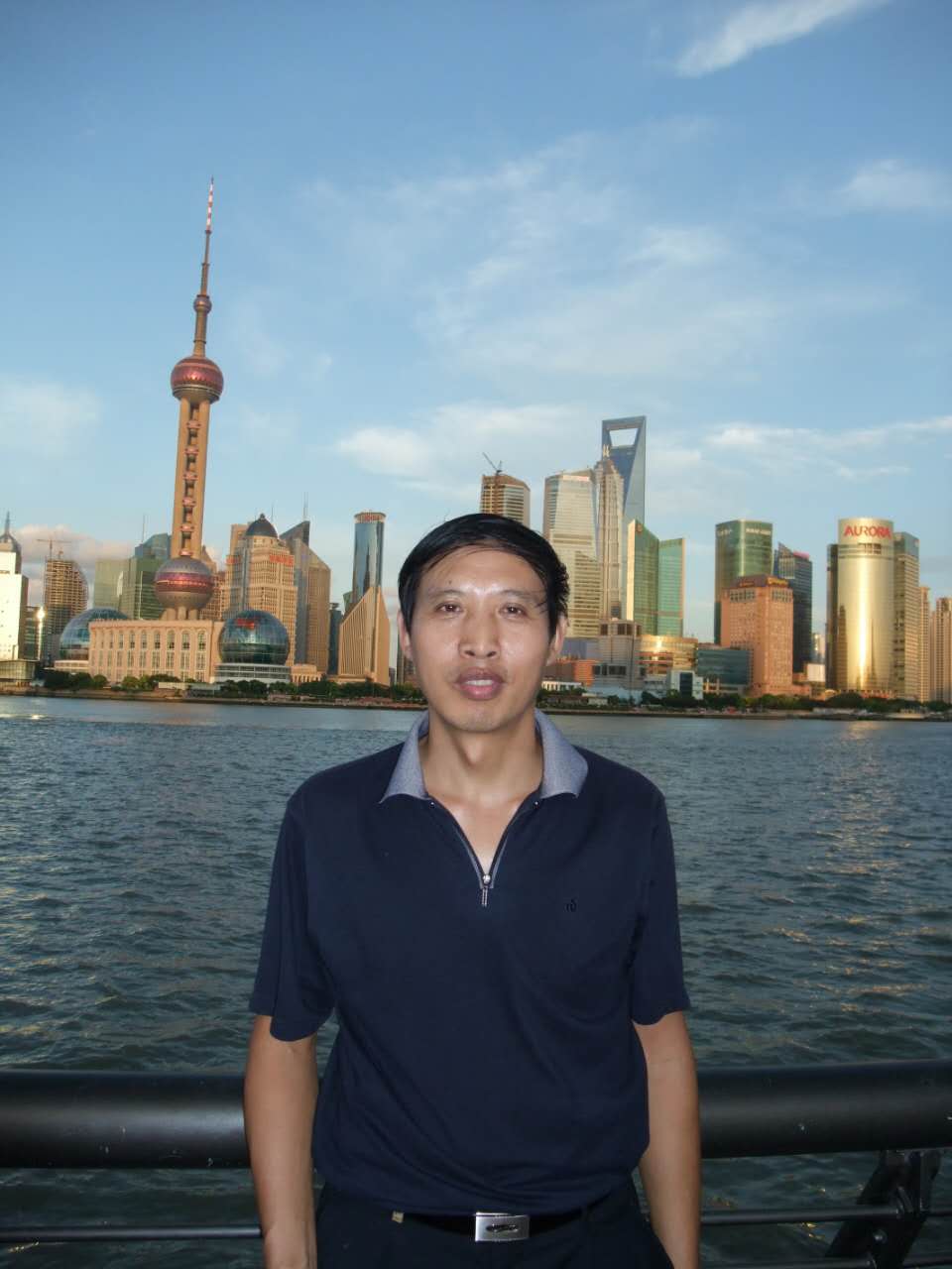 尹长森.jpg
