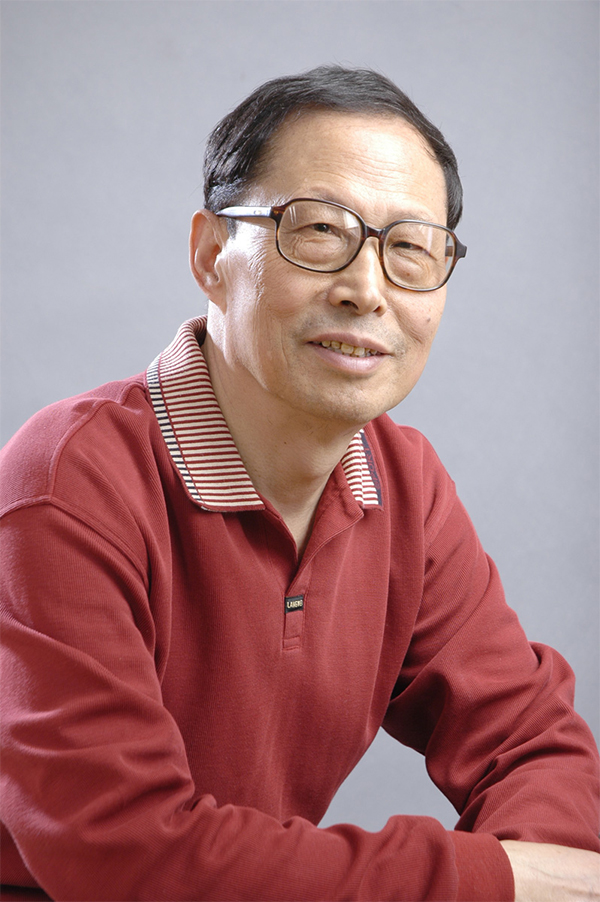 李世文2.jpg