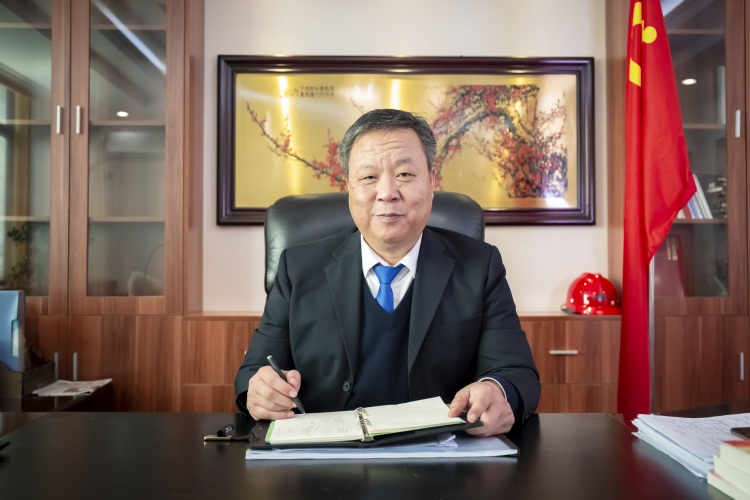 党委书记、董事长王志刚1.jpg