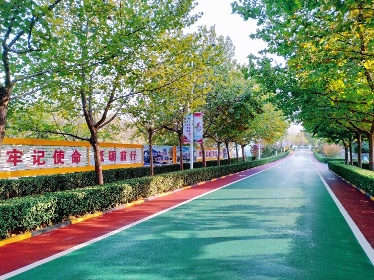 微信图片_20191029123909.jpg