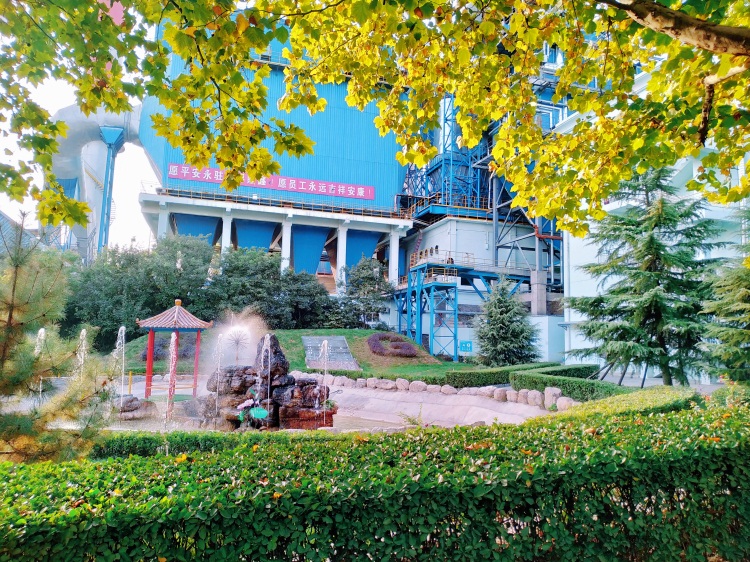 微信图片_20191029123929.jpg