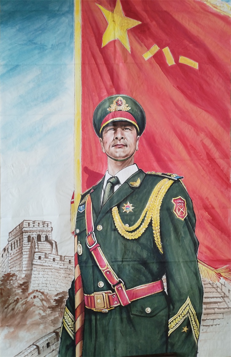 15宋九志02.jpg