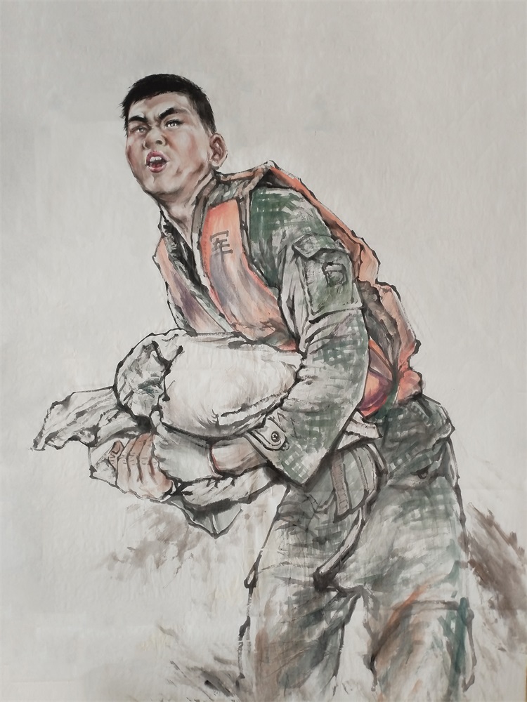 15宋九志04.jpg