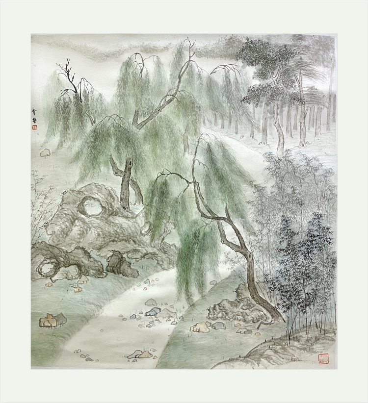 清夏图 李会莹 19821466602.png