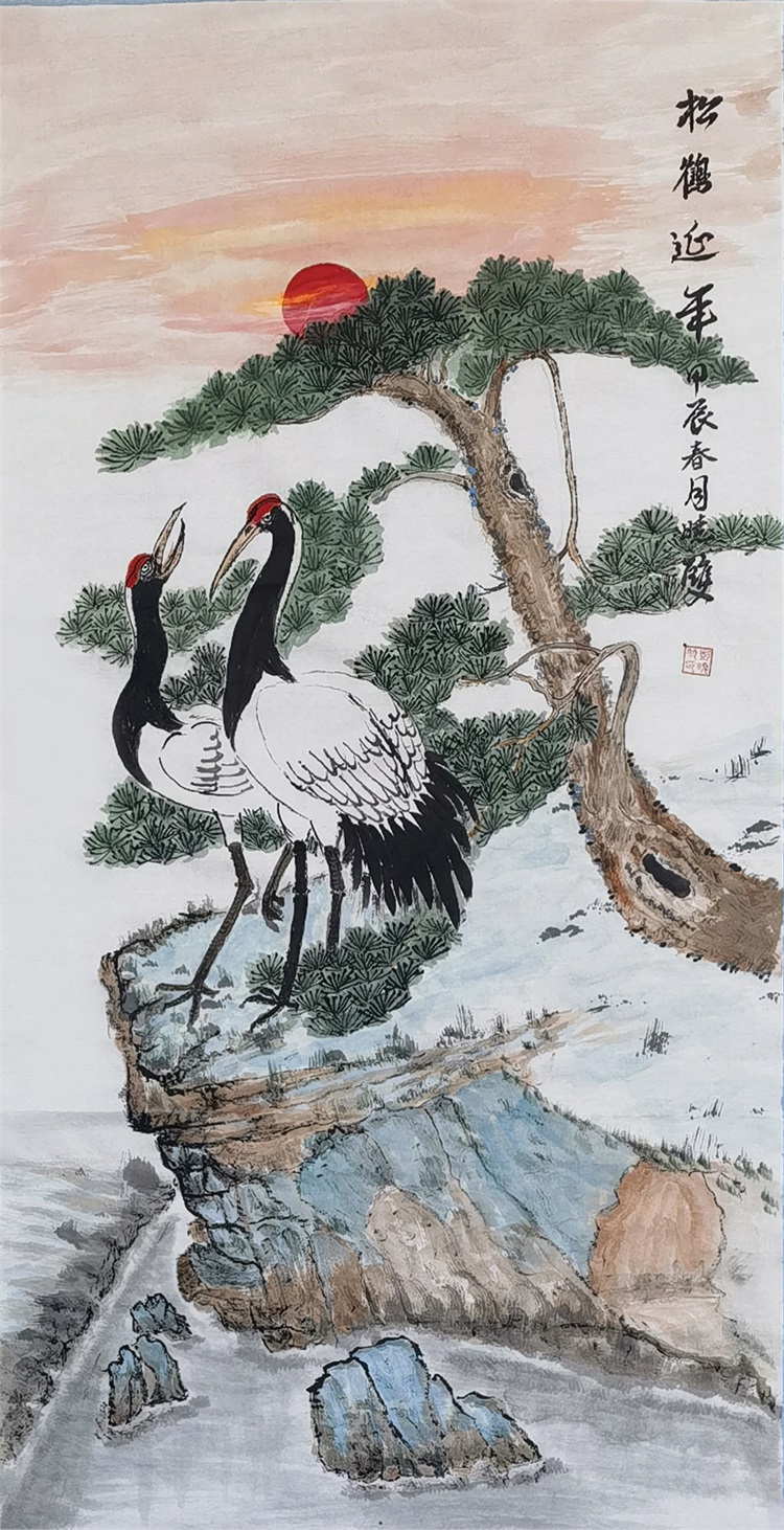 9彭晓双01.jpg