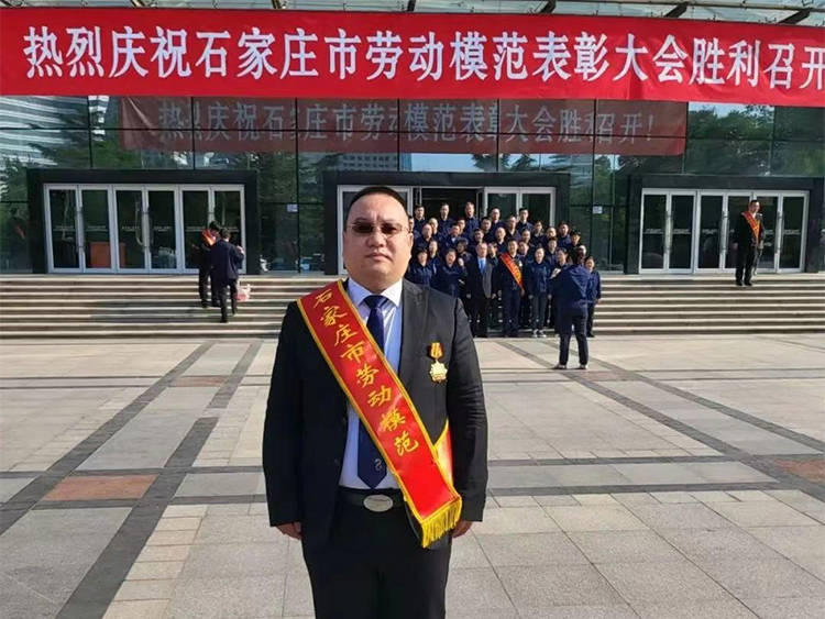 微信图片_20240511095203 拷贝.jpg