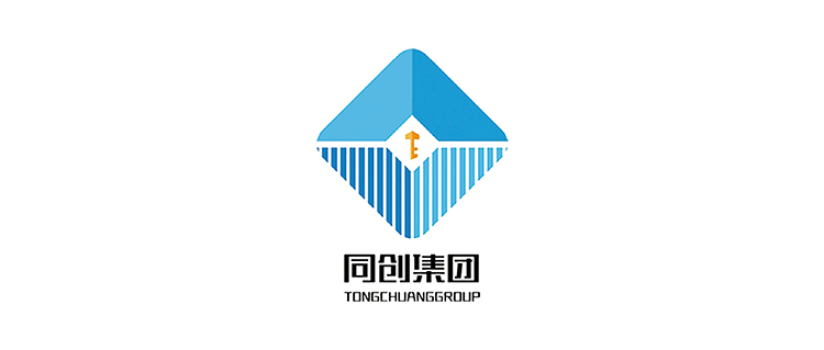 文化长廊 微信封面 拷贝.jpg