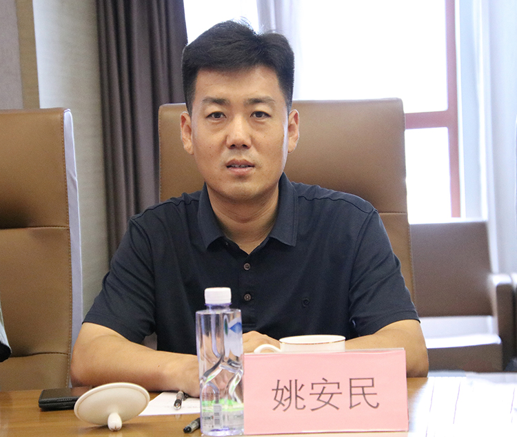 2 姚安民.JPG
