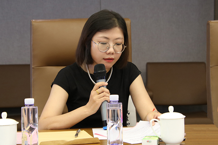 5 康宏雁.jpg