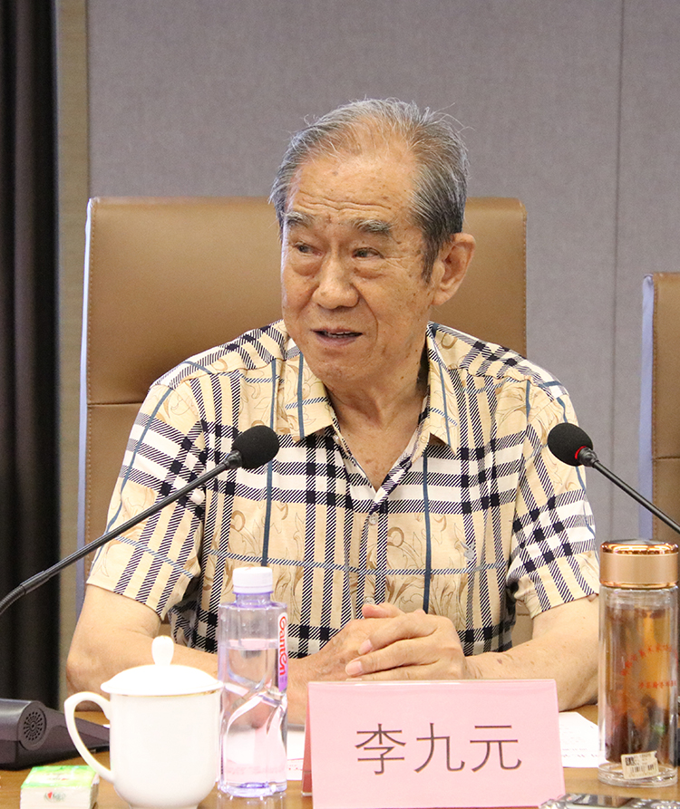 8 李九元.JPG