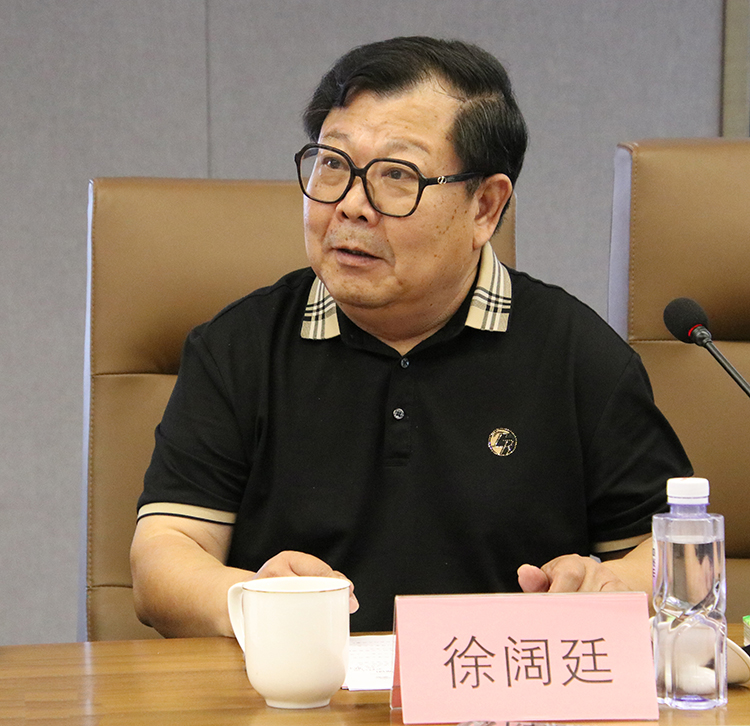 10 徐阔廷.JPG