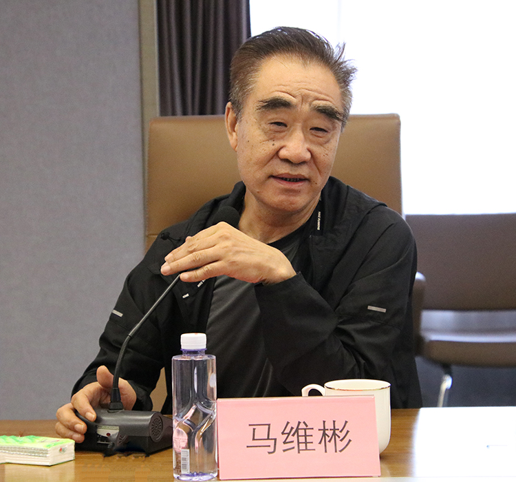 12 马维彬.JPG
