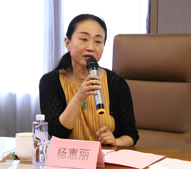 16 杨惠丽.JPG