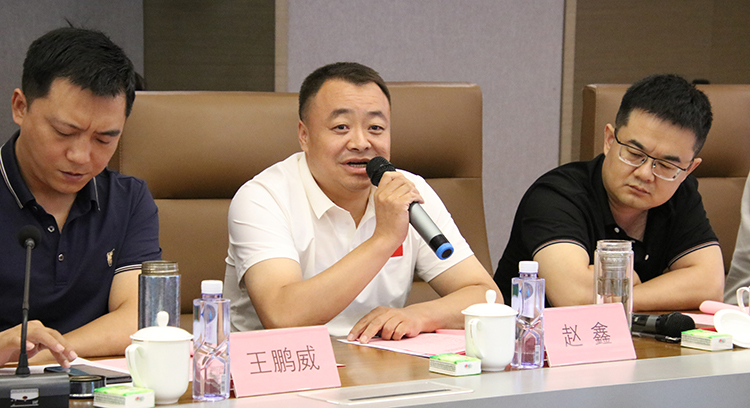 19 赵鑫.JPG
