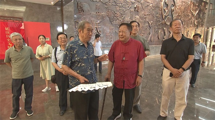 孟村发布 (1).jpg