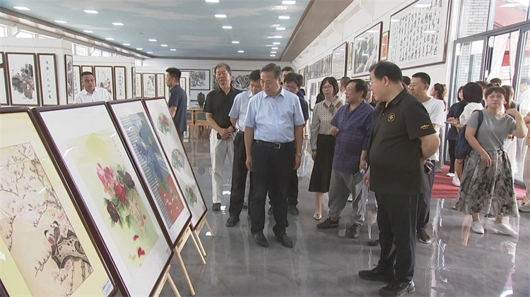 孟村发布 (2).jpg