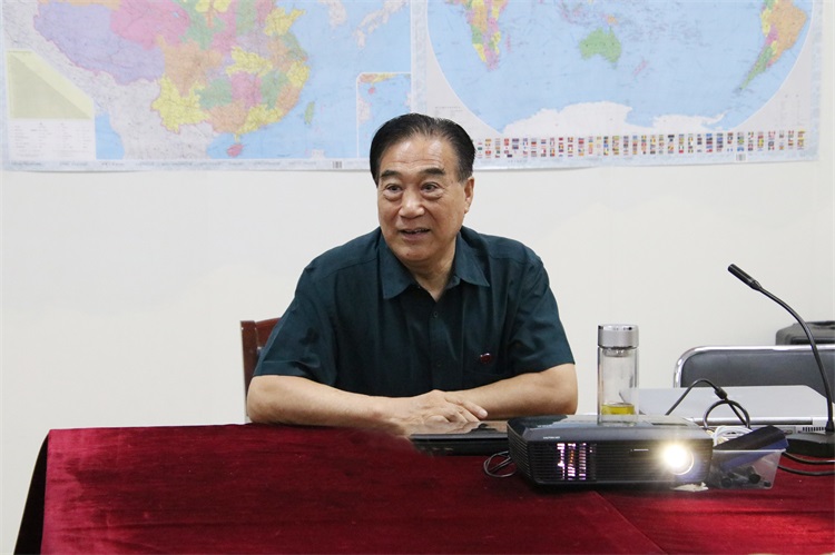 4 刘雪明.jpg