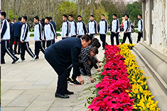 6509655ce6862 拷贝副本.jpg