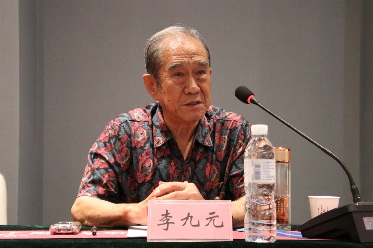 4.1 李九元.JPG