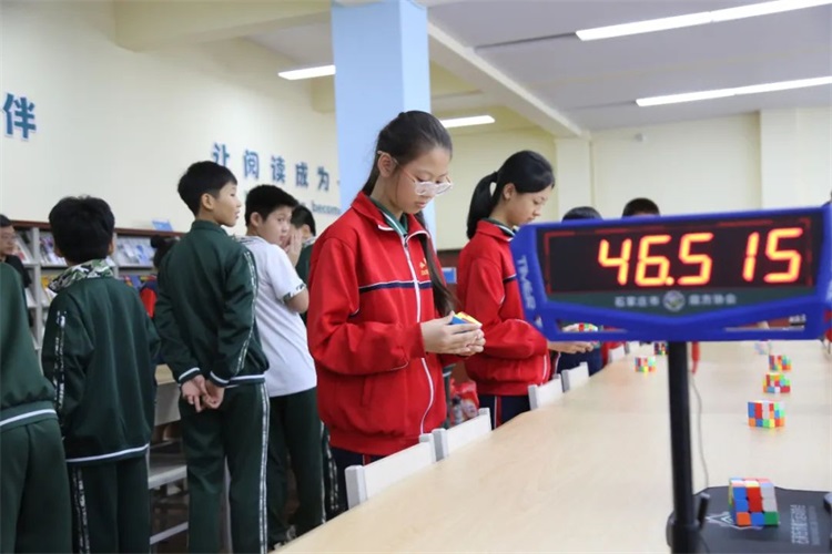 微信图片_20240926160019.jpg