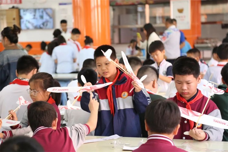微信图片_20240926160024.jpg