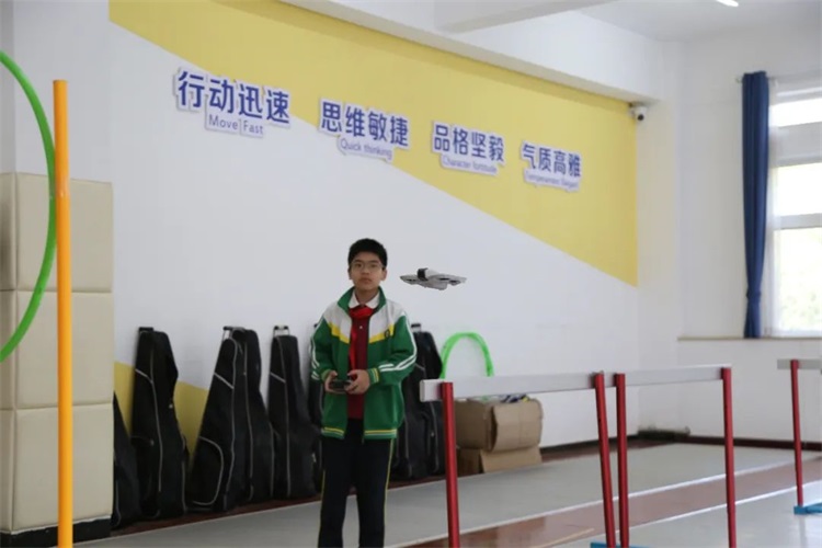 微信图片_20240926160036.jpg
