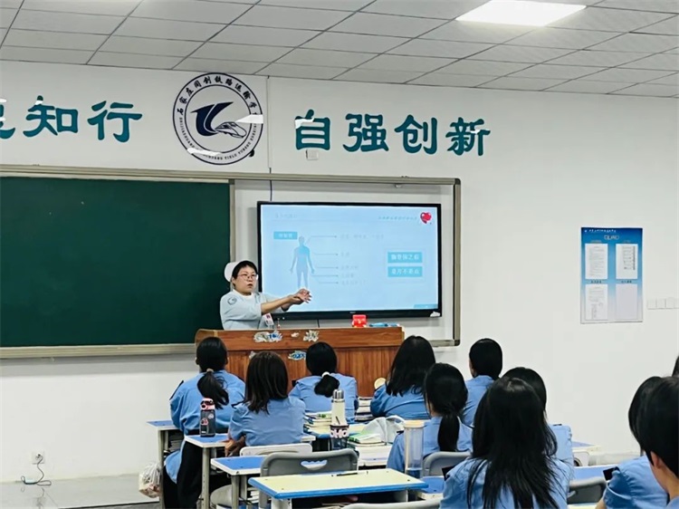 微信图片_20240926163657.jpg