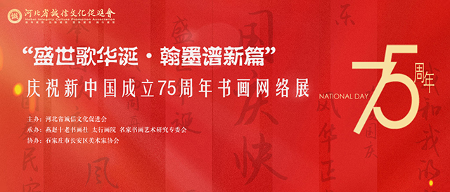c16547649fa84f3db97dc7d9448c5296~tplv-tt-shrink_640_0.jpg