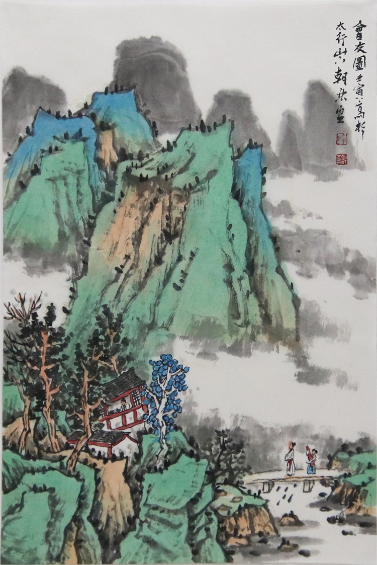 会友图2.jpg