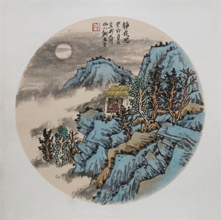 静夜思.jpg