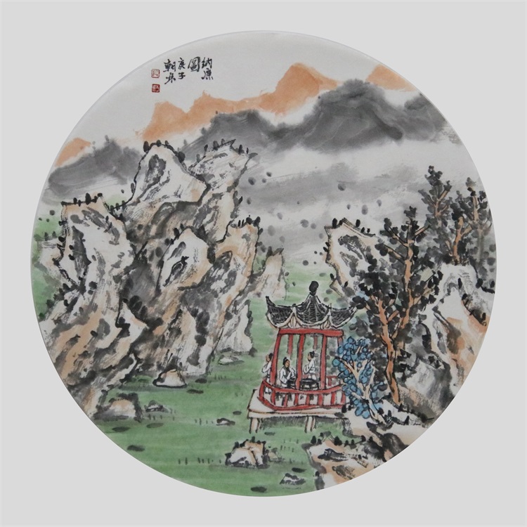 纳凉图.jpg