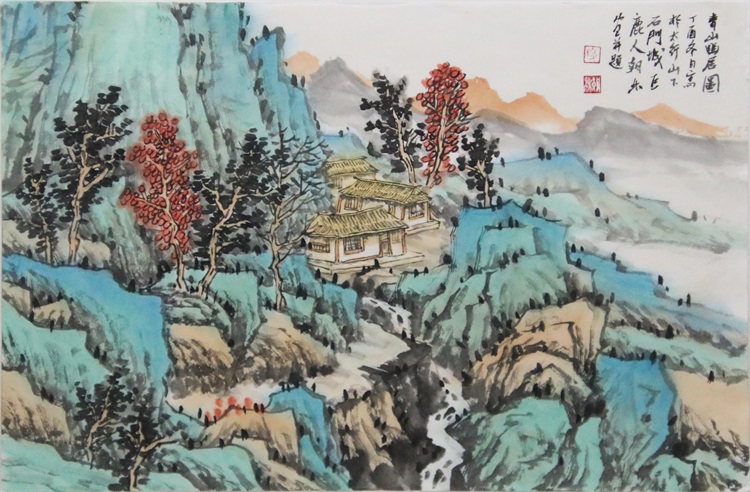 青山幽居图.jpg