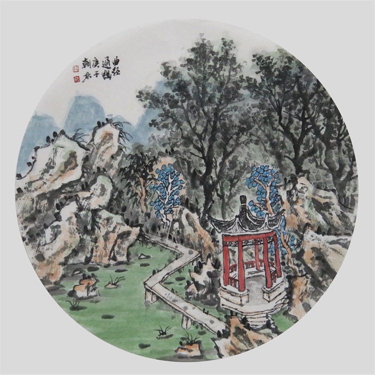 曲径通幽.jpg