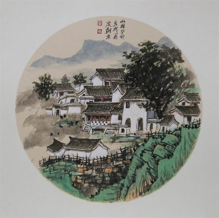 山村.jpg