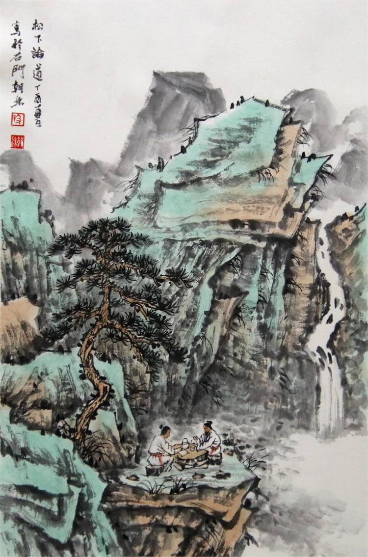 松下论道.jpg