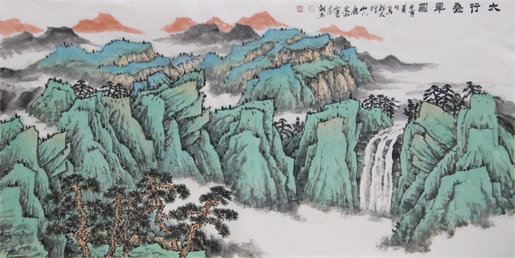 太行叠翠图.jpg