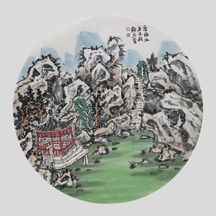 潭水幽.jpg