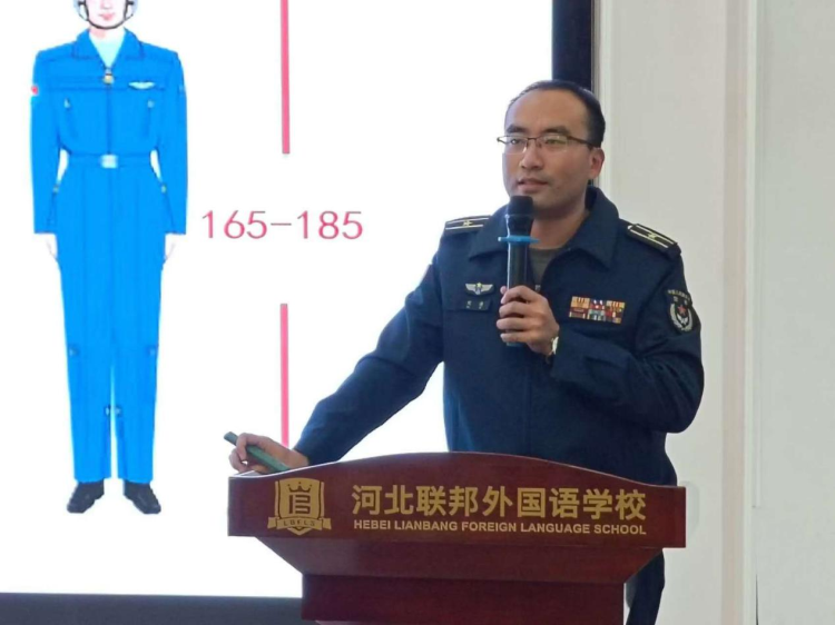 微信图片_20241011102553.png