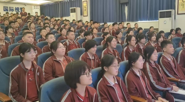 微信图片_20241011102556.png