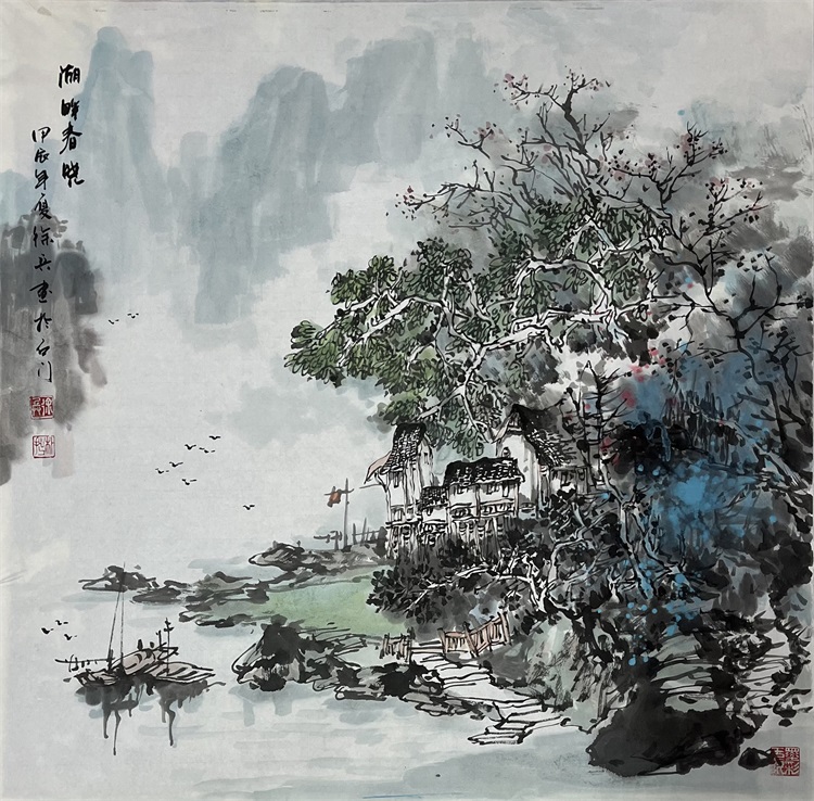 湖畔春晓.jpg